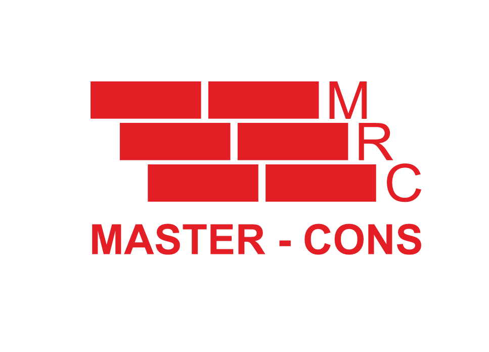 Mastercons demo