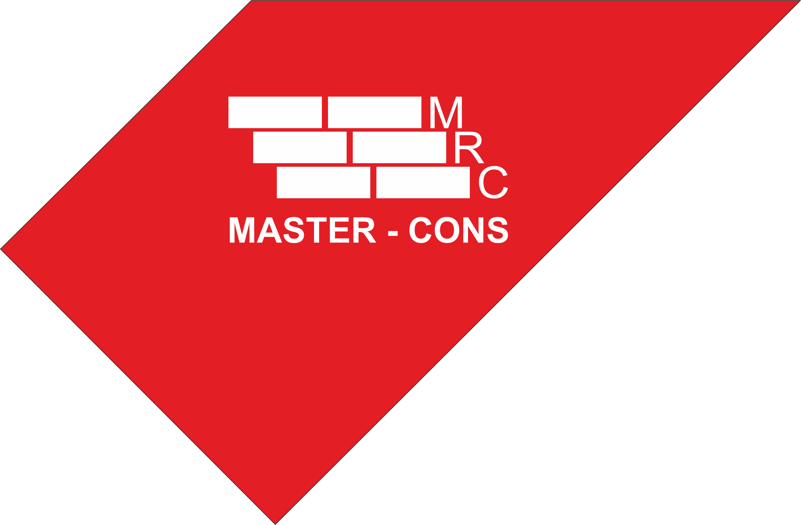 Mastercons demo